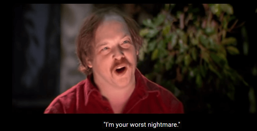 im-your-worst-nightmare